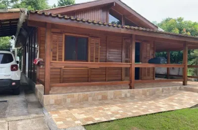 Casa com 2 dormitórios à venda, 180 m² por r$ 650.000,00 - leigo - saquarema/rj