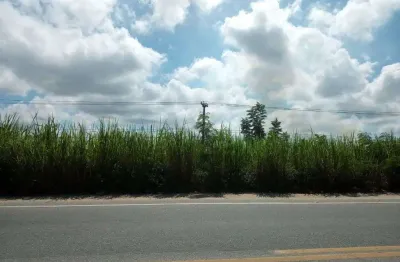 Terreno à venda, 1000 m² por r$ 350.000,00 - engenho grande - araruama/rj