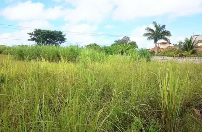Terreno à venda, 500 m² por r$ 200.000,00 - engenho grande - araruama/rj