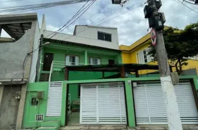 Hostel a venda no centro de cabo frio á 100 metros da praia do forte