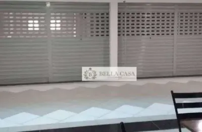 Loja à venda, 45 m² por r$ 170.000,00 - bacaxá - saquarema/rj
