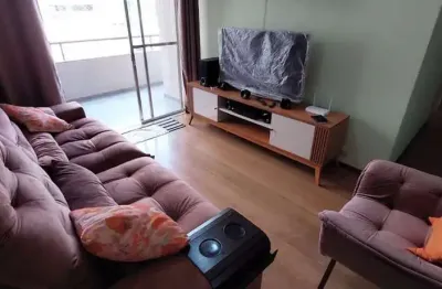 Apartamento com 4 dormitórios à venda, 110 m² por r$ 650.000,00 - vila nova - cabo frio/rj