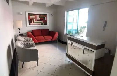 Cobertura com 2 dormitórios à venda, 151 m² por r$ 1.400.000,00 - vila nova - cabo frio/rj
