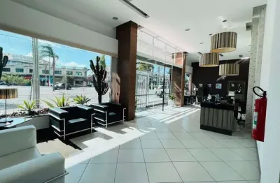 Cobertura com 3 dormitórios à venda, 140 m² por r$ 1.250.000,00 - centro - cabo frio/rj