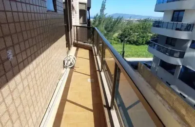 Apartamento residencial à venda, braga, cabo frio - ap0577.