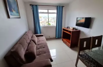 Cobertura com 3 dormitórios à venda, 150 m² por r$ 700.000,00 - passagem - cabo frio/rj