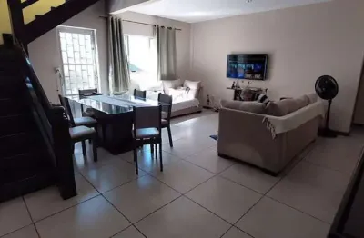 Cobertura com 3 dormitórios à venda, 629 m² por r$ 750.000,00 - jardim flamboyant - cabo frio/rj