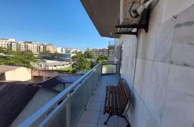 Apartamento com 3 dormitórios à venda, 100 m² por r$ 600.000,00 - centro - cabo frio/rj