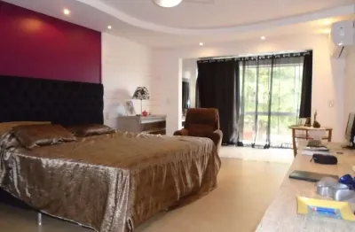 Casa com 4 dormitórios à venda por r$ 2.500.000,00 - jardim excelsior - cabo frio/rj