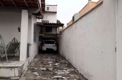 Casa com 3 dormitórios à venda por r$ 1.800.000,00 - centro - cabo frio/rj