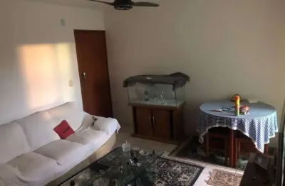 Apartamento com 2 quartos à venda por r$ 240.000,00 -baixo grande - são pedro da aldeia/rj