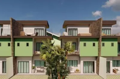 Casa com 4 dormitórios à venda, 136 m² por r$ 1.100.000,00 - portinho - cabo frio/rj