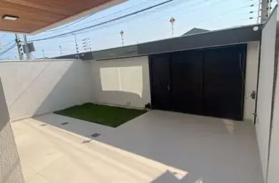 Casa com 4 dormitórios à venda por r$ 1.200.000,00 - portinho - cabo frio/rj