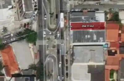 Loja, 203 m² - venda por r$ 1.800.000,00 ou aluguel por r$ 12.200,00 - centro - cabo frio/rj