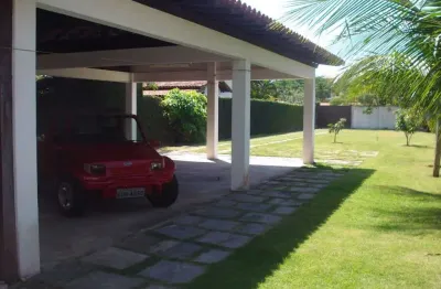 Terreno, 750 m² - venda por r$ 1.060.000,00 ou aluguel por r$ 10.000,00 - ogiva - cabo frio/rj