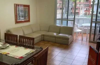 Apartamento com 4 dormitórios à venda, 130 m² por r$ 1.170.000,00 - centro - cabo frio/rj