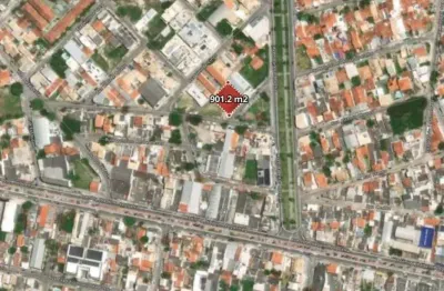 Terreno à venda, 900 m² por r$ 1.800.000,00 - parque burle - cabo frio/rj