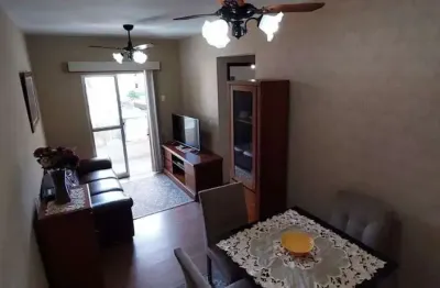 Apartamento com 2 dormitórios à venda, 83 m² por r$ 380.000,00 - braga - cabo frio/rj