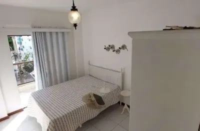 Apartamento com 2 dormitórios à venda, 85 m² por r$ 800.000,00 - passagem - cabo frio/rj