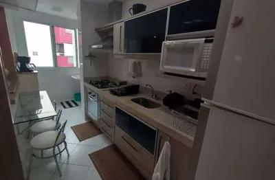Cobertura com 2 dormitórios à venda, 180 m² por r$ 890.000,00 - praia do forte - cabo frio/rj