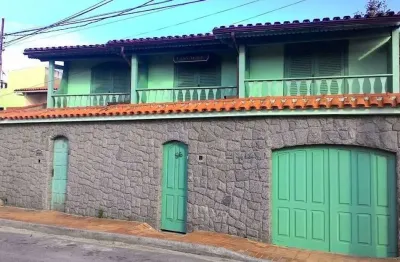Casa com 13 dormitórios à venda por r$ 3.200.000,00 - centro - arraial do cabo/rj