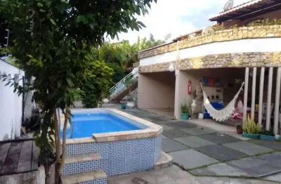 Casa com 2 dormitórios à venda por r$ 405.000,00 - jardim excelsior - cabo frio/rj