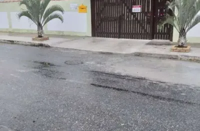 Casa com 2 dormitórios à venda, 150 m² por r$ 430.000,00 - peró - cabo frio/rj