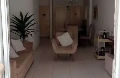 Apartamento com 3 dormitórios à venda, 184 m² por r$ 740.000,00 - passagem - cabo frio/rj