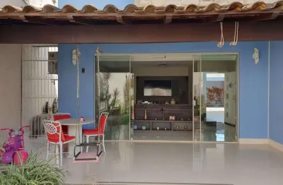 Casa com 4 dormitórios à venda por r$ 2.100.000,00 - vila nova - cabo frio/rj