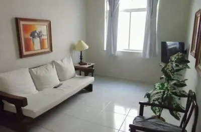Apartamento residencial à venda, passagem, cabo frio - ap0424.