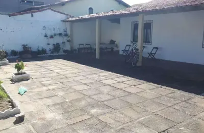 Casa residencial à venda, praia do siqueira, cabo frio - ca1558.