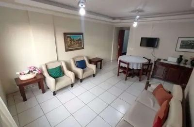 Apartamento com 2 dormitórios à venda, 92 m² por r$ 550.000,00 - centro - cabo frio/rj