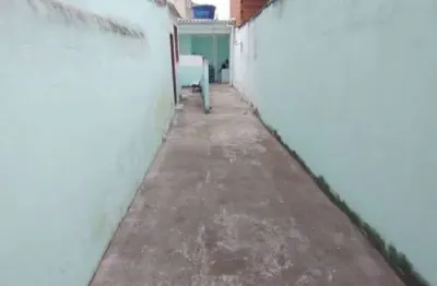 Casa residencial à venda, são cristóvão, cabo frio - ca1523.