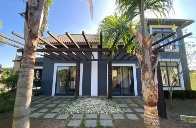 Casa com 2 dormitórios à venda, 2017 m² por r$ 750.000,00 - dunas - cabo frio/rj