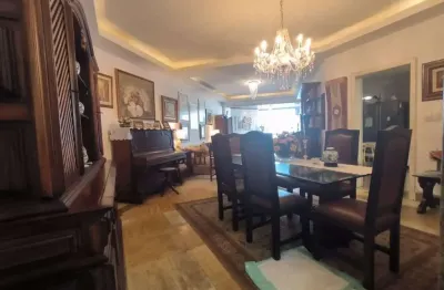 Apartamento com 3 dormitórios à venda, 148 m² por r$ 800.000,00 - recanto das dunas - cabo frio/rj