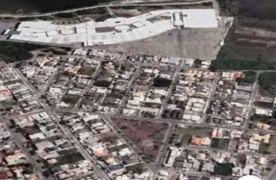 Terreno à venda, 450 m² por r$ 990.000,00 - portinho - cabo frio/rj