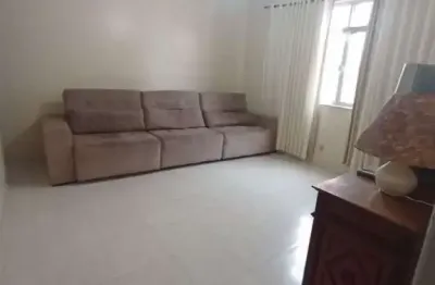 Apartamento com 3 dormitórios à venda, 90 m² por r$ 600.000,00 - centro - cabo frio/rj