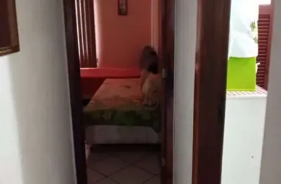 Apartamento com 2 dormitórios à venda, 65 m² por r$ 480.000,00 - vila nova - cabo frio/rj