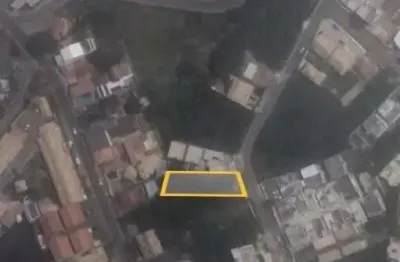 Terreno à venda, 702 m² por r$ 380.000,00 - peró - cabo frio/rj