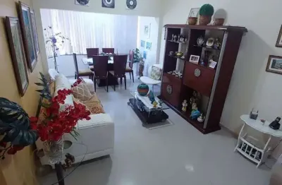 Cobertura com 3 dormitórios à venda, 112 m² por r$ 990.000,00 - passagem - cabo frio/rj