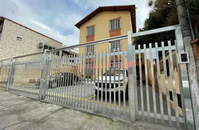 Apartamento com 3 dormitórios à venda, 90 m² por r$ 370.000,00 - vila nova - cabo frio/rj