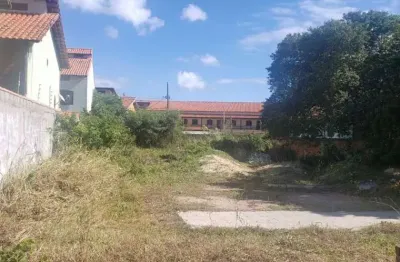 Terreno à venda, 900 m² por r$ 1.200.000,00 - peró - cabo frio/rj