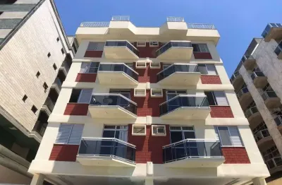 Apartamento com 3 dormitórios à venda, 80 m² por r$ 700.000,00 - algodoal - cabo frio/rj