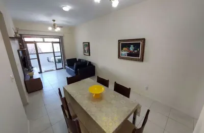 Apartamento com 3 dormitórios à venda, 128 m² por r$ 680.000,00 - braga - cabo frio/rj
