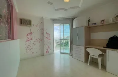 Cobertura com 3 dormitórios à venda, 194 m² por r$ 1.250.000,00 - braga - cabo frio/rj