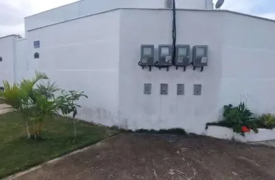 Casa com 3 dormitórios à venda, 62 m² por r$ 470.000,00 - guriri - cabo frio/rj