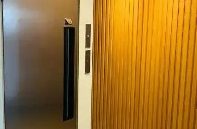 Sala à venda, 45 m² por r$ 345.000,00 - centro - araruama/rj