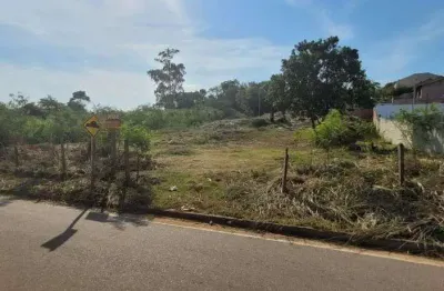 Terreno à venda, 1350 m² por r$ 149.000,00 - viaduto - araruama/rj