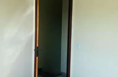 Casa com 2 dormitórios à venda, 90 m² por r$ 300.000 - bairro sabiá - arraial do cabo/rj