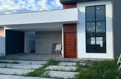 Casa com 3 dormitórios à venda, 150 m² por r$ 780.000,00 - fazendinha - araruama/rj